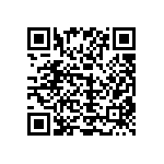 1111J3000620KQT QRCode