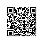 1111J3000621FQT QRCode