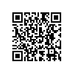 1111J3000621GQT QRCode