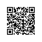 1111J3000681GQT QRCode