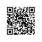 1111J3000821KQT QRCode