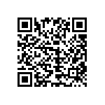 1111J3000910FQT QRCode