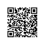 1111J3000910JQT QRCode