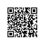 1111J3000911KQT QRCode