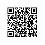 1111J3001P00BQT QRCode