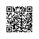 1111J3001P10BQT QRCode