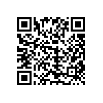 1111J3001P50DQT QRCode