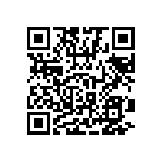 1111J3001P60DQT QRCode