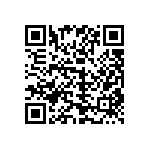 1111J3001P90BQT QRCode