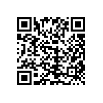 1111J3002P70CQT QRCode