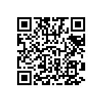 1111J3002P70DQT QRCode