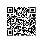 1111J3003P30BQT QRCode