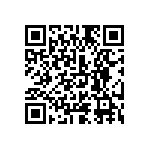 1111J3003P30HQT QRCode