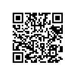 1111J3003P90CQT QRCode