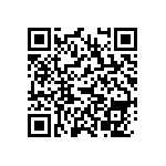 1111J3003P90DQT QRCode