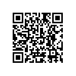 1111J3004P00DQT QRCode