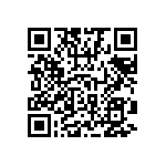 1111J3004P70HQT QRCode