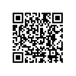 1111J3005P10DQT QRCode