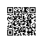 1111J3005P60BQT QRCode