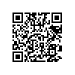 1111J3006P20HQT QRCode