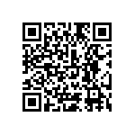 1111J3006P80BQT QRCode