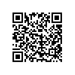 1111J3007P50DQT QRCode