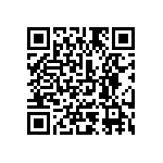 1111J300P400BQT QRCode