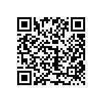 1111J300P500CQT QRCode