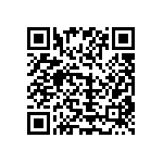 1111J5000111FQT QRCode