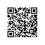 1111J5000111GUT QRCode