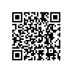 1111J5000111JQT QRCode