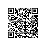 1111J5000111JUT QRCode