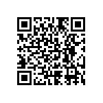 1111J5000120KUT QRCode