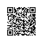 1111J5000121JUT QRCode