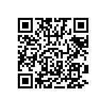 1111J5000130GQT QRCode