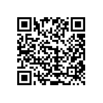 1111J5000131GUT QRCode