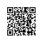 1111J5000160KUT QRCode