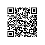 1111J5000180FQT QRCode