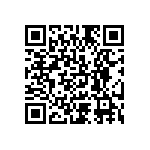 1111J5000181JUT QRCode