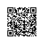 1111J5000201FQT QRCode