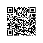 1111J5000201FUT QRCode