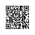 1111J5000201JUT QRCode