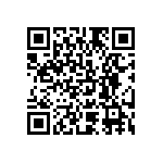 1111J5000201KQT QRCode