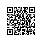 1111J5000220FQT QRCode