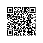 1111J5000220KUT QRCode