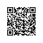 1111J5000221JUT QRCode