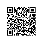 1111J5000221KUT QRCode