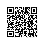 1111J5000270FQT QRCode