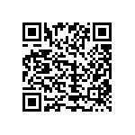 1111J5000300JQT QRCode