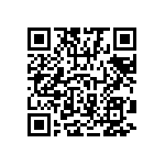 1111J5000300KQT QRCode